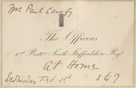 0252_GR-OF CA CA-SF02-S02-F25-SF005-0005 (1901).jpg