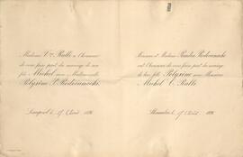 0531_GR-OF CA CA-SF02-S02-F25-SF005-0005 (1901).jpg