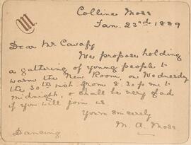 0041_GR-OF CA CA-SF02-S02-F25-SF005-0005 (1901).jpg