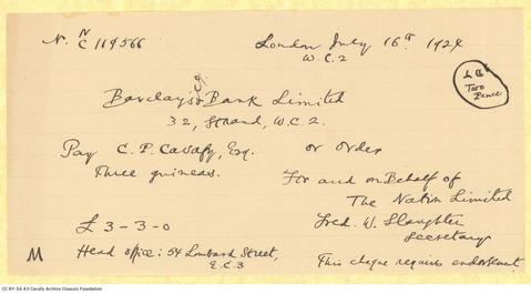 Open original Digital object