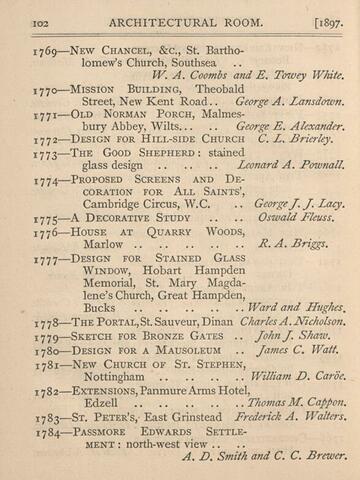 Open original Digital object