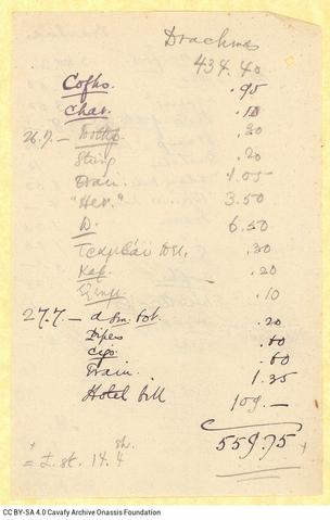 Open original Ψηφιακή αναπαραγωγή