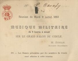 0283_GR-OF CA CA-SF02-S02-F25-SF005-0005 (1901).jpg