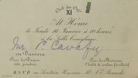 0494_GR-OF CA CA-SF02-S02-F25-SF005-0005 (1901).jpg