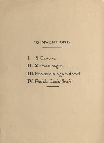 Open original Ψηφιακή αναπαραγωγή