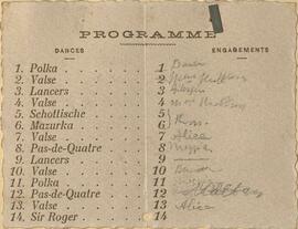 0389_GR-OF CA CA-SF02-S02-F25-SF005-0005 (1901).jpg