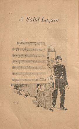 0023_GR-OF CA CA-SF02-S02-F25-SF009-0070.jpg