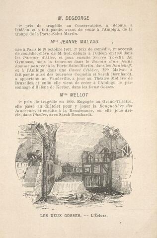 Open original Ψηφιακή αναπαραγωγή