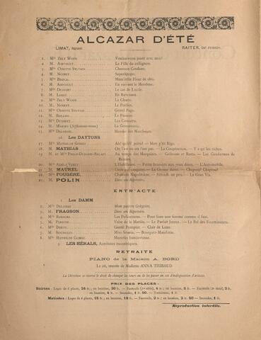 Open original Ψηφιακή αναπαραγωγή