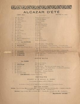 0002_GR-OF CA CA-SF02-S02-F25-SF009-0016.jpg