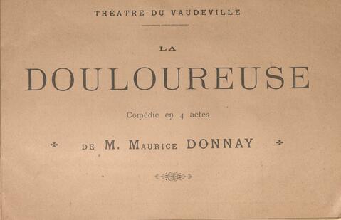 Open original Ψηφιακή αναπαραγωγή