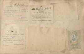 0373_GR-OF CA CA-SF02-S02-F25-SF005-0005 (1901).jpg