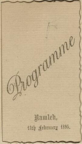 0411_GR-OF CA CA-SF02-S02-F25-SF005-0005 (1901).jpg