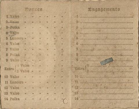 Open original Ψηφιακή αναπαραγωγή