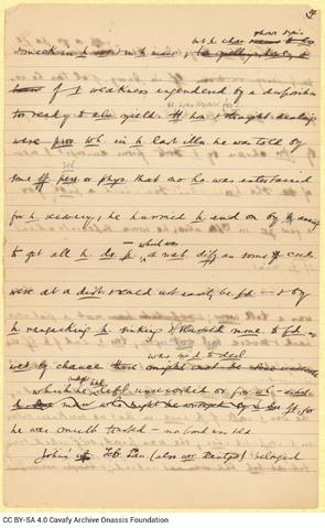 Open original Ψηφιακή αναπαραγωγή