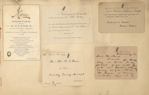 Open original Digital object