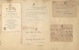 0545_GR-OF CA CA-SF02-S02-F25-SF005-0005 (1901).jpg