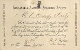 0261_GR-OF CA CA-SF02-S02-F25-SF005-0005 (1901).jpg