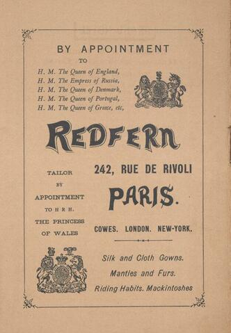 Open original Ψηφιακή αναπαραγωγή