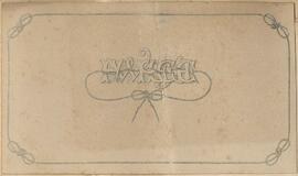 0175_GR-OF CA CA-SF02-S02-F25-SF005-0005 (1901).jpg