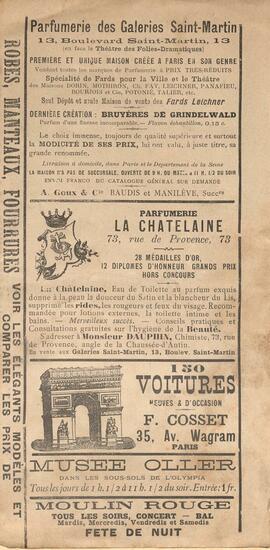 0004_GR-OF CA CA-SF02-S02-F25-SF009-0071.jpg