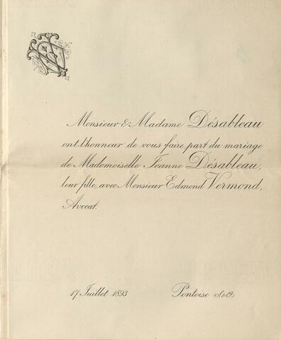 Open original Digital object