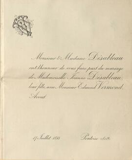 0280_GR-OF CA CA-SF02-S02-F25-SF005-0005 (1901).jpg