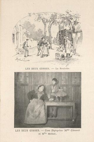 Open original Ψηφιακή αναπαραγωγή