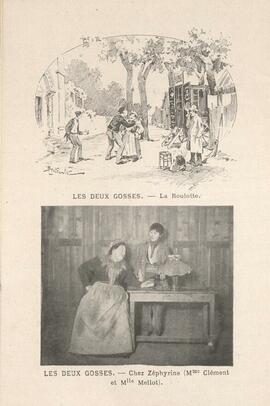 0004_GR-OF CA CA-SF02-S02-F25-SF009-0024.jpg