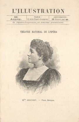 0001_GR-OF CA CA-SF02-S02-F25-SF009-0023.jpg