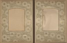 0006_GR-OF CA CA-SF02-S03-F26-SF004-0001.jpg