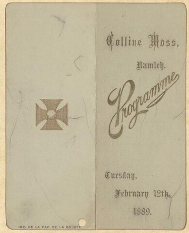 Open original Ψηφιακή αναπαραγωγή