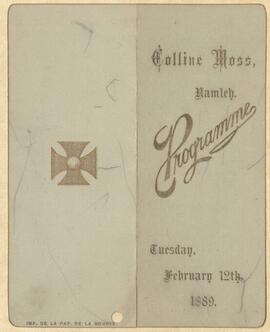 0620_GR-OF CA CA-SF02-S02-F25-SF005-0005 (1901).jpg