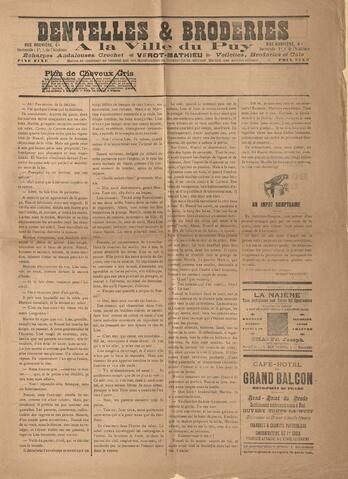 Open original Ψηφιακή αναπαραγωγή