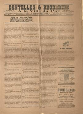 0003_GR-OF CA CA-SF02-S02-F25-SF009-0014.jpg