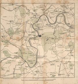 Star & Carter Hotel & Restaurant, Richmond 03