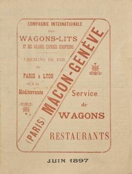 0001_GR-OF CA CA-SF02-S02-F25-SF009-0032.jpg