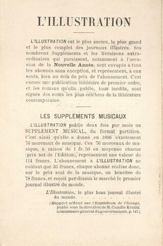 Open original Ψηφιακή αναπαραγωγή