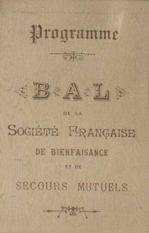 Open original Ψηφιακή αναπαραγωγή