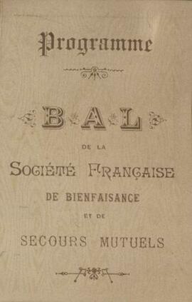 0326_GR-OF CA CA-SF02-S02-F25-SF005-0005 (1901).jpg