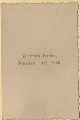 0492_GR-OF CA CA-SF02-S02-F25-SF005-0005 (1901).jpg