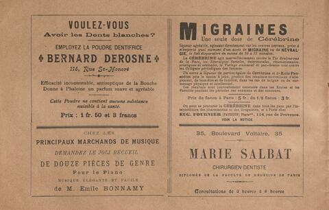 Open original Ψηφιακή αναπαραγωγή