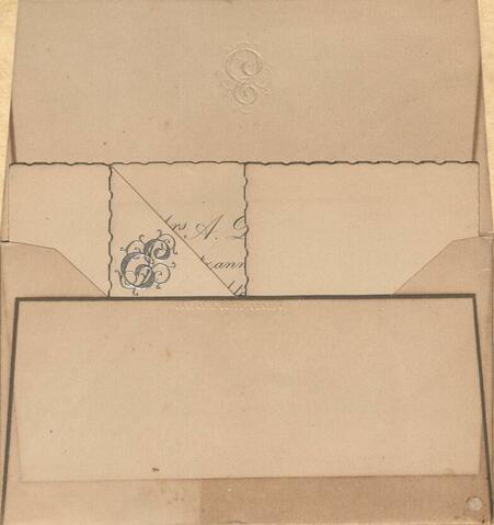 Open original Ψηφιακή αναπαραγωγή