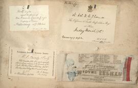 0258_GR-OF CA CA-SF02-S02-F25-SF005-0005 (1901).jpg