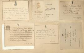 0561_GR-OF CA CA-SF02-S02-F25-SF005-0005 (1901).jpg