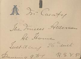 0418_GR-OF CA CA-SF02-S02-F25-SF005-0005 (1901).jpg