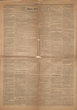 0002_GR-OF CA CA-SF02-S02-F25-SF009-0037.jpg