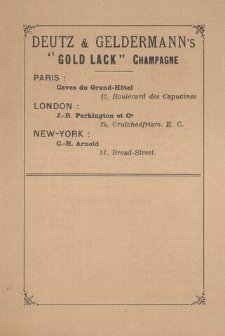 Open original Ψηφιακή αναπαραγωγή