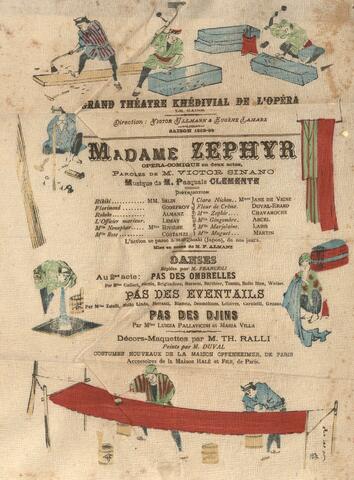 Open original Digital object