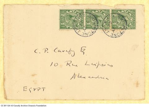 Open original Digital object